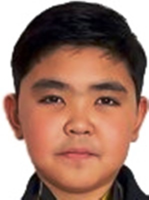 Alan Abdullin
