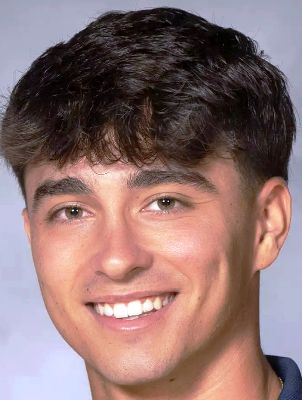 Alberto Garcia Garcia Alberto Garcia Garcia