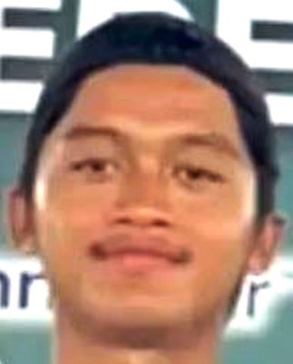 Aldhito Ramadhan Dwi Kurniawan Aldhito Ramadhan Dwi Kurniawan