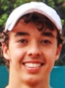 Alejandro Arcila Alejandro Arcila