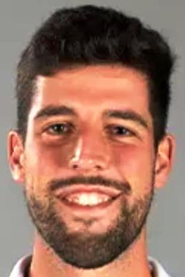 Alejandro Hayen