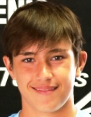 Alejandro Hernandez Ramada Alejandro Hernandez Ramada