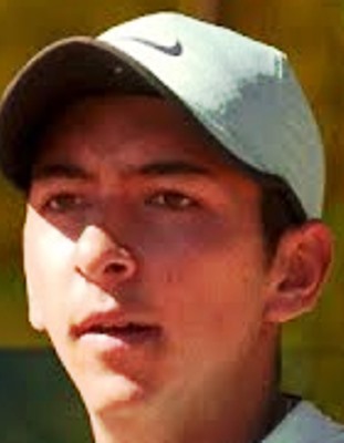 Alejandro Hernandez Alejandro Hernandez