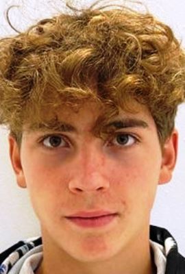 Alejandro Mateo Berge Nourescu