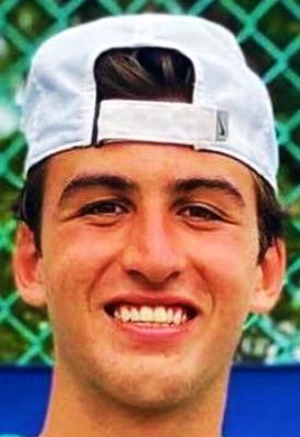 Alejandro Ochoa Alejandro Ochoa