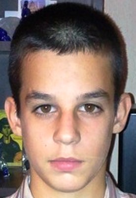Aleksandar Ljubojevic Aleksandar Ljubojevic