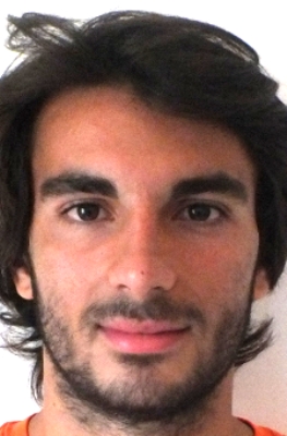 Alessandro Aufiero Alessandro Aufiero