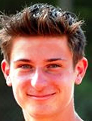 Alessandro Hunziker