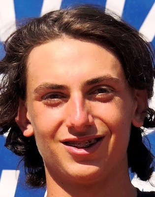 Alessandro Mondazzi Alessandro Mondazzi