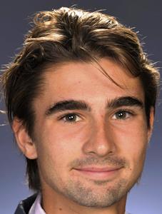 Alex Bancila