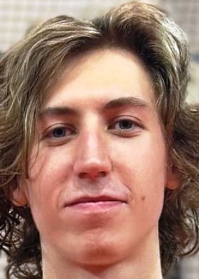 Alexander Klichnikov