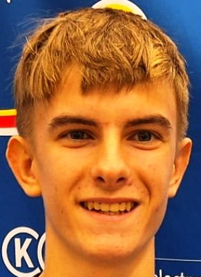 Alexander Wagner