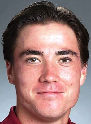 Alexander Watanabe Eriksson Alexander Watanabe Eriksson
