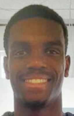 Alexandre Vassard Alexandre Vassard