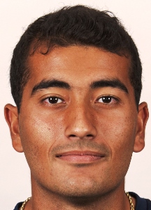 Ali Amiri