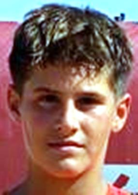 Alvaro Garcia