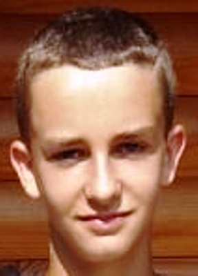 Amar Kolic Amar Kolic