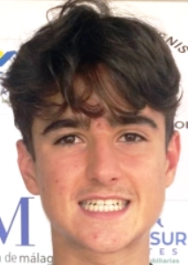 Ander Tarrio Ponte