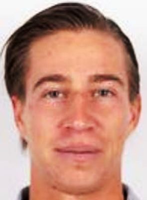 Andras Necz