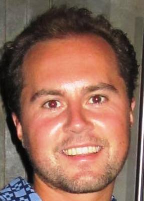 Andre Meinertz