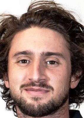 Andrea Brignacca