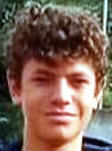 Andrea Colombo