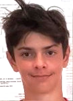 Andrea Motta Andrea Motta