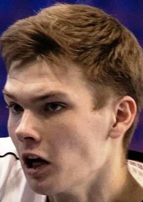 Andrei Kunitsyn Andrei Kunitsyn