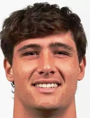 Andres Medus