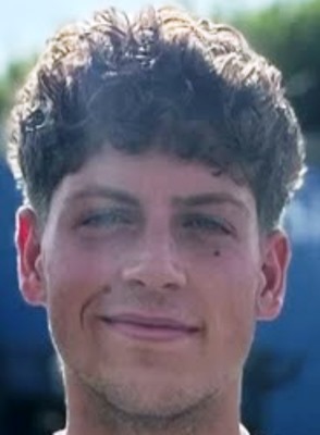 Andreu Martin Chuecos Andreu Martin Chuecos