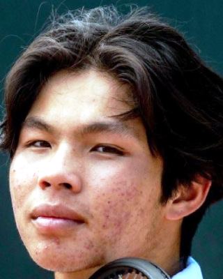 Andy Nguyen