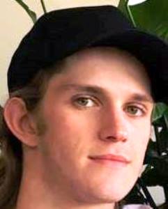 Anthony Shumsky Anthony Shumsky