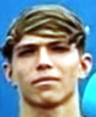 Antonio Blanco Epple Antonio Blanco Epple