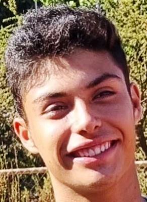 Arturo Zuniga