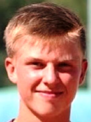 Arturs Zagars Arturs Zagars
