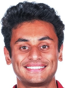 Aryan Chaudhary