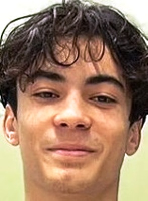 Atakan Cinar