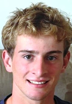Augusto Scheidt Augusto Scheidt