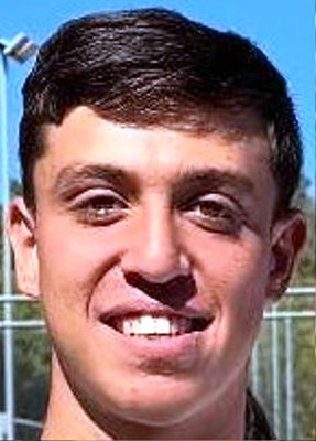 Avetik Ghazaryan Avetik Ghazaryan