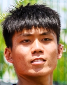 Bang Shuo Yin Bang Shuo Yin