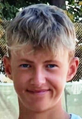 Bastian Berenz Bastian Berenz