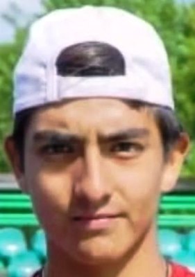Bastian Zamora Bastian Zamora