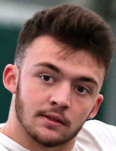 Benjamin Vitter