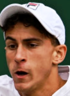 Benjamin Willwerth