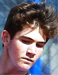 Benoit Torcq