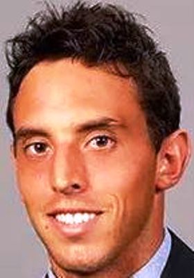 Bernardo Casares