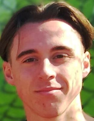 Bjorn Schoemacher Bjorn Schoemacher