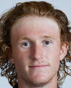 Blake Kasday