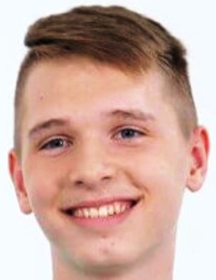 Botond Nagy Botond Nagy
