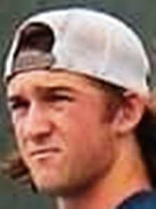 Brayden Michna Brayden Michna